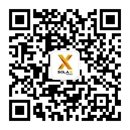 关注ag旗舰厅官网能源公众号